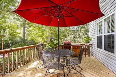 4100 Quinn Drive, Evans, GA 30809 - Photo 55