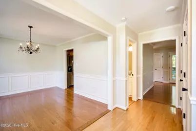 4100 Quinn Drive, Evans, GA 30809 - Photo 7