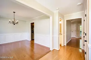 4100 Quinn Dr, Evans, GA 30809 - Photo 7