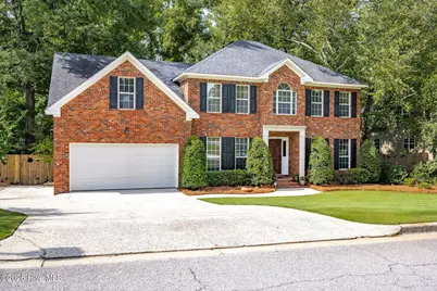 4100 Quinn Drive, Evans, GA 30809 - Photo 3