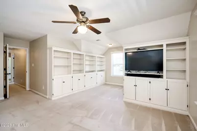 4100 Quinn Drive, Evans, GA 30809 - Photo 35