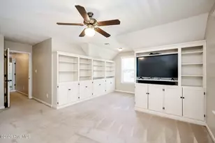 4100 Quinn Dr, Evans, GA 30809 - Photo 35