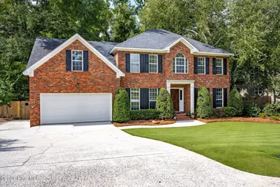4100 Quinn Drive, Evans, GA 30809 - Photo 59