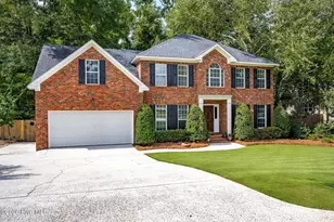 4100 Quinn Dr, Evans, GA 30809 - Photo 59