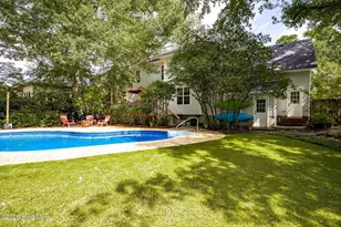 4100 Quinn Dr, Evans, GA 30809 - Photo 49