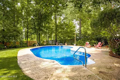 4100 Quinn Drive, Evans, GA 30809 - Photo 47
