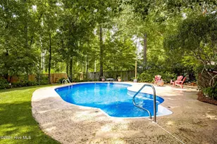 4100 Quinn Dr, Evans, GA 30809 - Photo 47