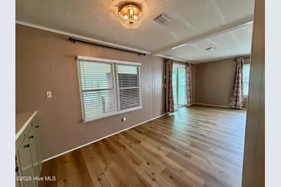 4701 Lake Front Drive, Martinez, GA 30907 - Photo 11