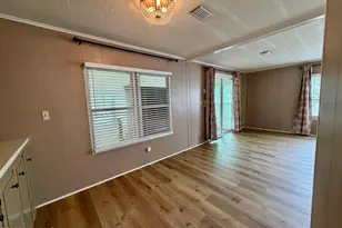 4701 Lake Front Dr, Martinez, GA 30907 - Photo 11