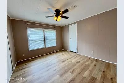 4701 Lake Front Drive, Martinez, GA 30907 - Photo 17