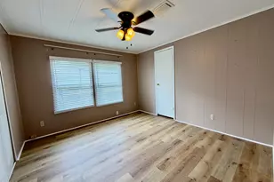 4701 Lake Front Dr, Martinez, GA 30907 - Photo 17