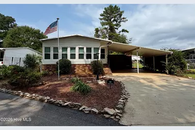 4701 Lake Front Drive, Martinez, GA 30907 - Photo 3