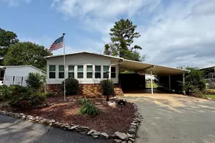 4701 Lake Front Dr, Martinez, GA 30907 - Photo 3
