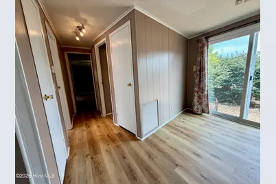 4701 Lake Front Drive, Martinez, GA 30907 - Photo 15
