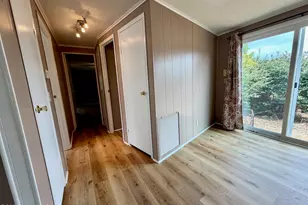 4701 Lake Front Dr, Martinez, GA 30907 - Photo 15