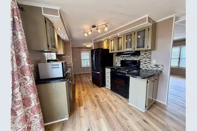 4701 Lake Front Drive, Martinez, GA 30907 - Photo 7
