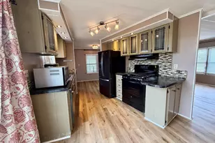 4701 Lake Front Dr, Martinez, GA 30907 - Photo 7