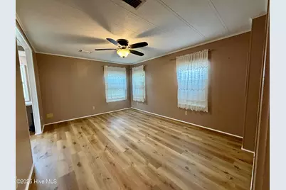 4701 Lake Front Drive, Martinez, GA 30907 - Photo 19