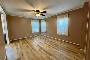 4701 Lake Front Dr, Martinez, GA 30907 - Photo 19