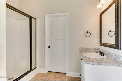 160 Swinton Pond Road, Grovetown, GA 30813 - Photo 27