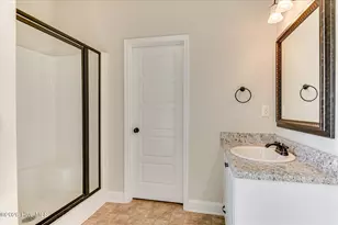 160 Swinton Pond Rd, Grovetown, GA 30813 - Photo 27