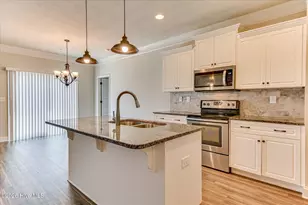 160 Swinton Pond Rd, Grovetown, GA 30813 - Photo 19