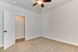 160 Swinton Pond Rd, Grovetown, GA 30813 - Photo 33