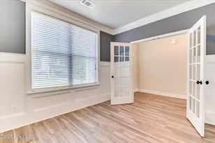 160 Swinton Pond Rd, Grovetown, GA 30813 - Photo 9