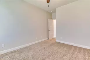 160 Swinton Pond Rd, Grovetown, GA 30813 - Photo 31