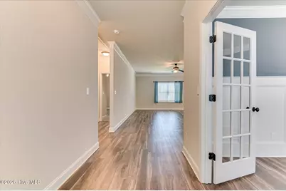 160 Swinton Pond Road, Grovetown, GA 30813 - Photo 7