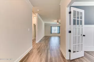 160 Swinton Pond Rd, Grovetown, GA 30813 - Photo 7