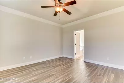 160 Swinton Pond Road, Grovetown, GA 30813 - Photo 23