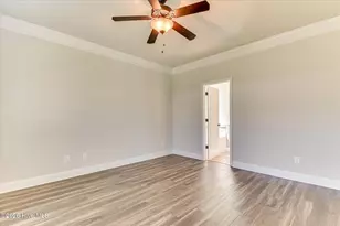 160 Swinton Pond Rd, Grovetown, GA 30813 - Photo 23