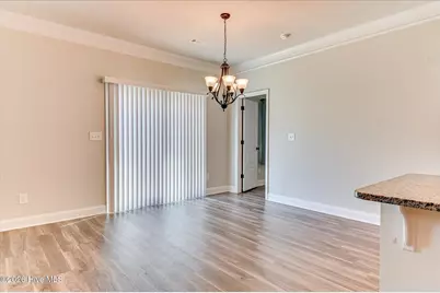 160 Swinton Pond Road, Grovetown, GA 30813 - Photo 15