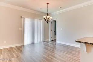 160 Swinton Pond Rd, Grovetown, GA 30813 - Photo 15