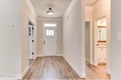 160 Swinton Pond Road, Grovetown, GA 30813 - Photo 5