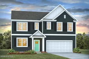 1207 Pogy Ln SE, Leland, NC 28479 - Photo 1