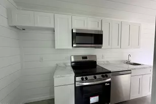 1580 Breezeway Dr SW, Ocean Isle Beach, NC 28469 - Photo 7