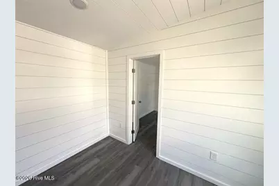 1580 Breezeway Drive SW, Ocean Isle Beach, NC 28469 - Photo 11