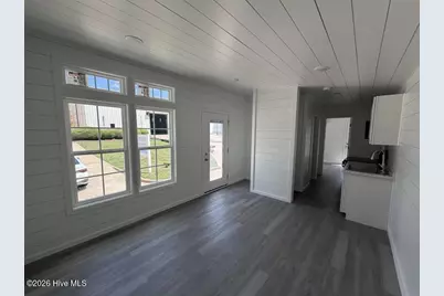 1580 Breezeway Drive SW, Ocean Isle Beach, NC 28469 - Photo 5