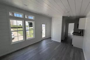 1580 Breezeway Dr SW, Ocean Isle Beach, NC 28469 - Photo 5