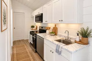 1580 Breezeway Dr SW, Ocean Isle Beach, NC 28469 - Photo 15