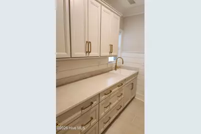 6481 Kirkwall Point SW, Ocean Isle Beach, NC 28469 - Photo 21