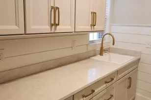 6481 Kirkwall Point SW, Ocean Isle Beach, NC 28469 - Photo 21