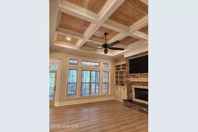6481 Kirkwall Point SW, Ocean Isle Beach, NC 28469 - Photo 3