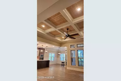 6481 Kirkwall Point SW, Ocean Isle Beach, NC 28469 - Photo 5