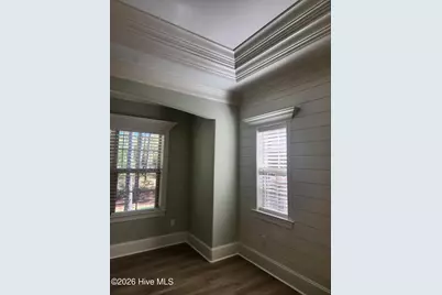 6481 Kirkwall Point SW, Ocean Isle Beach, NC 28469 - Photo 25