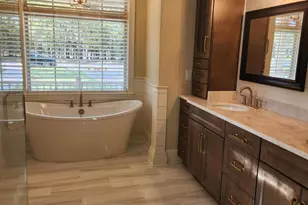 6481 Kirkwall Point SW, Ocean Isle Beach, NC 28469 - Photo 17