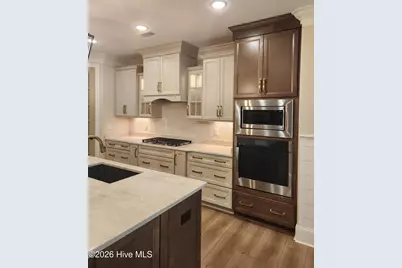 6481 Kirkwall Point SW, Ocean Isle Beach, NC 28469 - Photo 7