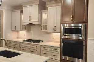 6481 Kirkwall Point SW, Ocean Isle Beach, NC 28469 - Photo 7